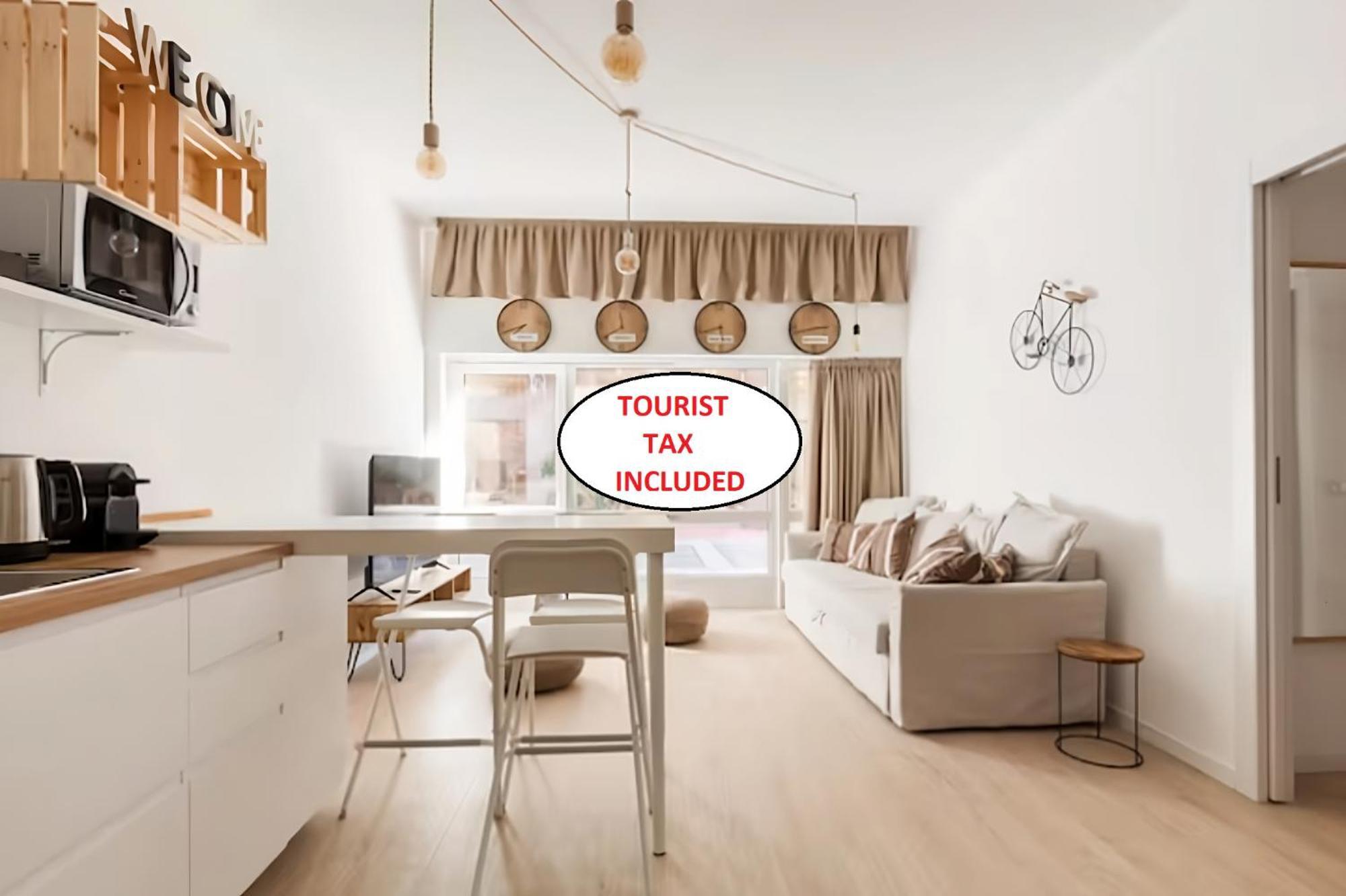 I Della 2 Apartment Milano Ngoại thất bức ảnh